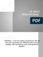 Le_mole_hydatiforme
