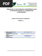 Etapa4_hoja de Trabajo