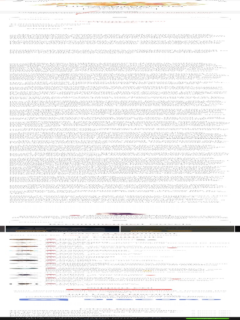 DM Ch70 Chrysanthemum Garden PDF Anatomy Human Anatomy