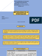 Cuadros comparativos-Alejandro Cifuentes