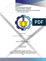 GEODESI ANGKASA