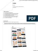 Complete Guide to CSS Grid Layout