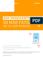 Manual Del Presidente OK