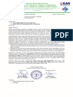 1217-SE-DPW-Permohonan Dukungan Kebijakan Afirmatif PPPK Untuk Perawat Honorer - 001