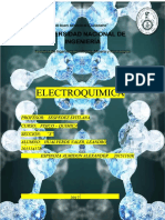 Pdf-Electroquimica Compress