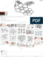 Searchq Draw+Flower&Rlz 1C9BKJA EnIN915IN915&Oq Draw+Flower&Aqs Chrome..69i57j0i20i263i512j0i512l4.8599j