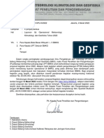 Layanan Uji Operasional Meteorologi, Klimatologi, Dan Geofisika Tahun 2022 - Sign (Rev)