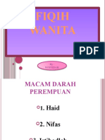 fiqih-wanita