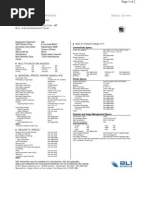 Canon Imageclass Mf4350D Status: Current