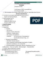 L4 Paraplegia & Neurogenic Bladder Edited