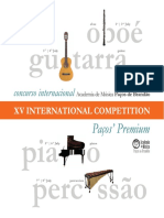 XV_International_Competition_Pa_os_Premium