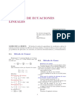 Teoria y Practica _matrices_determiante_sistema_de_ecuaciones