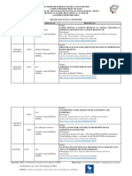 PROGRAMAÇÃO ACOLHIDA 2020.2 (1)