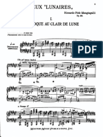 IMSLP11270-Pick-Mangiagalli - 2 Lunaires Op.33, No.1 - Colloque Au Clair