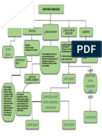 Plantilla Mapa Conceptual 03