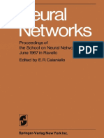 1968 Book NeuralNetworks