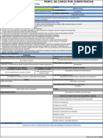 pdf-perfil-de-cargo-por-competencias-operario-albail_compress