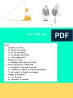 Tema 4 Presic3b3n