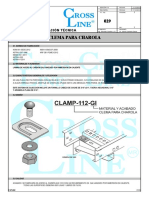 CLAMP112GI