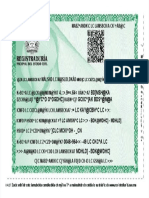 PDF Comprobante de Documento en Tramite 1002634814 - Compress