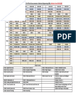 Routine_for_EVEN_Sem_2022_V2