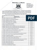 examsc1032015