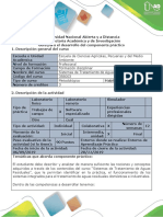 Guía para el Desarrollo del Componente Práctico_Fase 6_Componente Práctico_Presencial