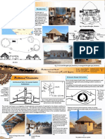 Pdfslide - Tips Kutchh Bhunga Architecture