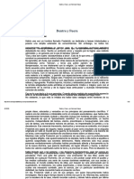 PDF Dentro y Fuera Por Hermann Hesse - Compress
