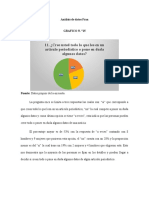 Analisis Graficos Fran (11-12-13)
