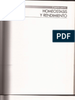 Libro de Neurociencias y Deporte Cuarta y Quinta Parte