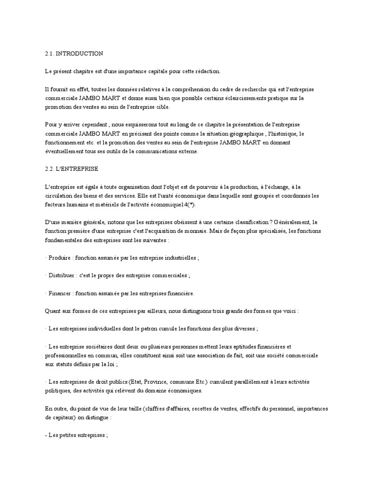 pr-sentation-de-jambo-mart-lubumbashi-pdf-business-r-publique