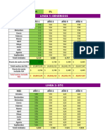 Cuadro Financiero Farmacia Estudiantes Okk