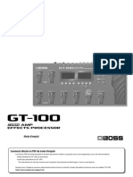 boss-gt-100-manuel-utilisateur-fr-30667