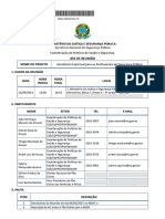 Ata Reunião 13.4