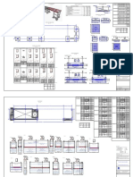 Ple Pe-Ib 2202 Pi-0253