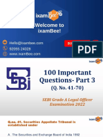 1644815246100-Important-Questions-SEBI-Grade-A-Legal-Examination-2022---Part--3