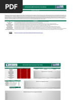 CIS Controls Initial Assessment Tool (V8.0a) : Instructions - Read Me First