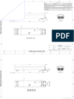 HBXX 3817tb1 VTM Line Drawing