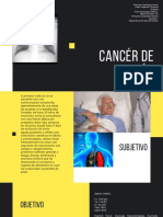 CANCER DE PULMON_SOAP_FISIOPATOLOGIA (1)