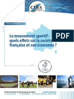 CDES-2018.09-Le-mouvement-sportif-Quels-effets-sur-la-société-française-.._