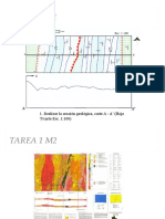 Tarea 1 Elaboracion Perfil Geologico-M1 y M2