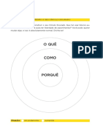 Trilha - Módulo 1 - 2 - Propósito p7