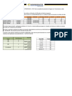 Taller 2 Procedimiento 1-2018