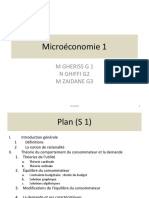 Cours Micro Fac 20-21