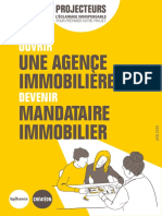 BPI-PROJECTEURS-AGENCE-IMMO-2020