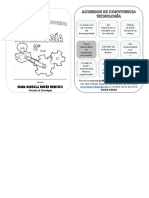 Tecnología Ficha 2.1