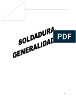 1-soldaduras-generalidades