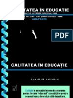 calitatea_in_educatie(2)