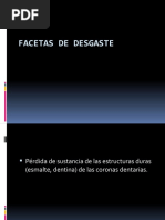 Download Facetas de Desgaste Expo Emmanuel by Emmanuel Maya SN56776631 doc pdf